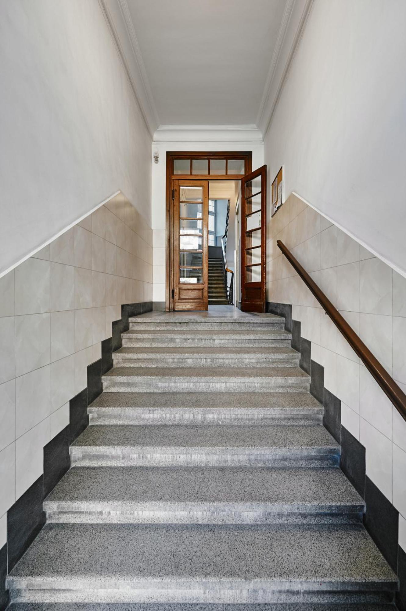 Apartment Rentplanet - Krasinskiego Krakow
