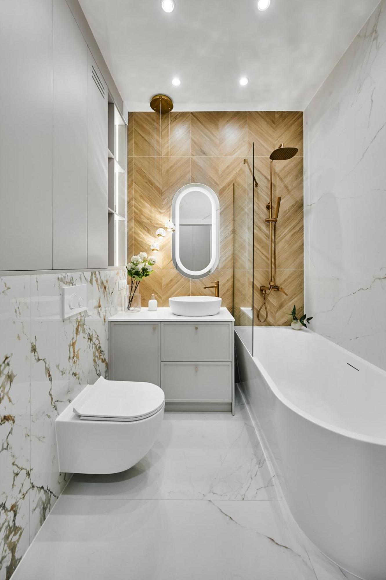 Rentplanet - Krasinskiego Cracovia