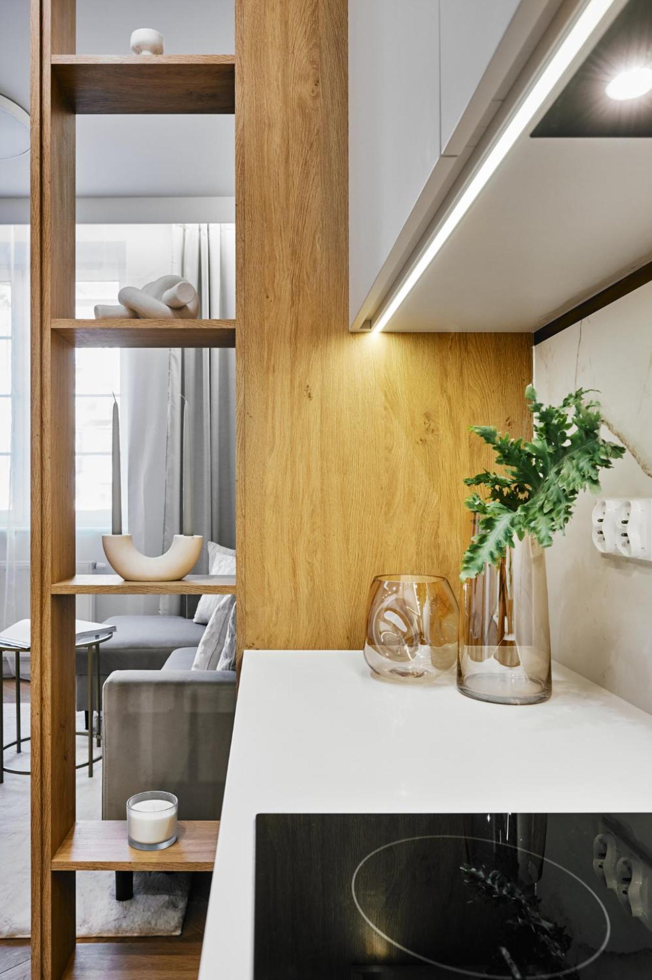 Apartamento Rentplanet - Krasinskiego Cracovia